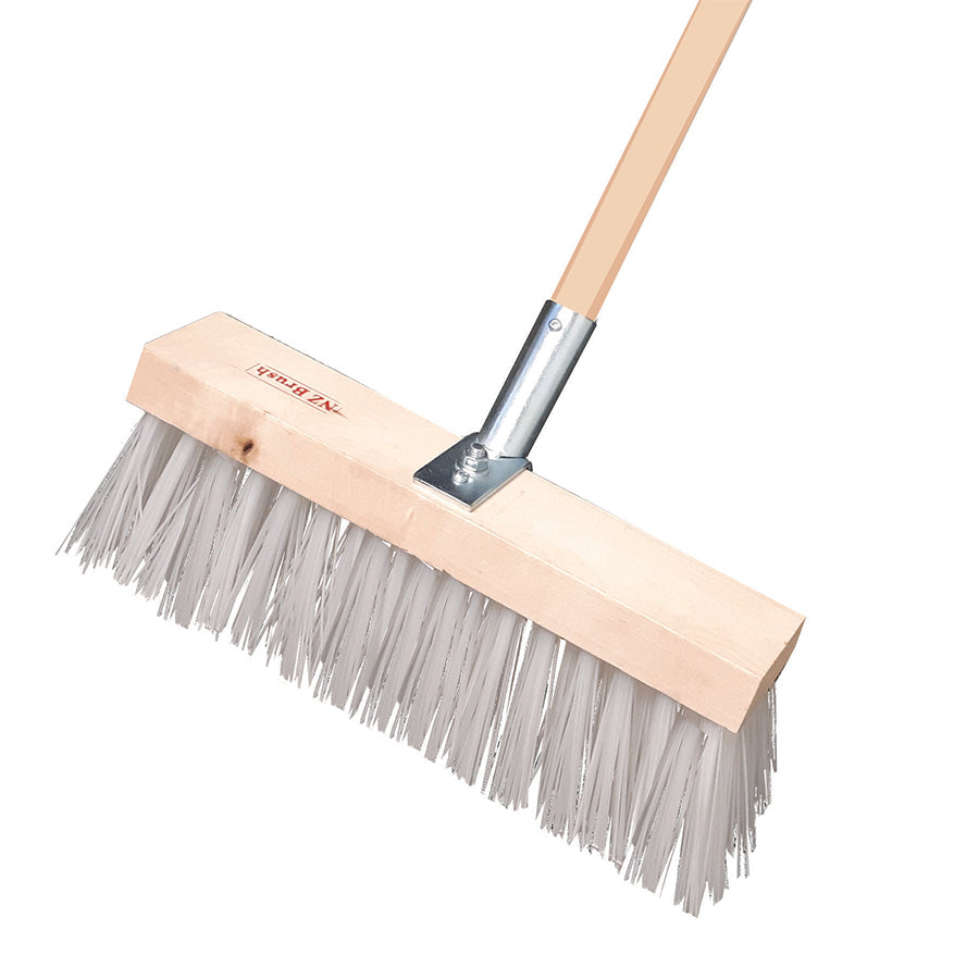 dairy-broom-totalsite-supplies