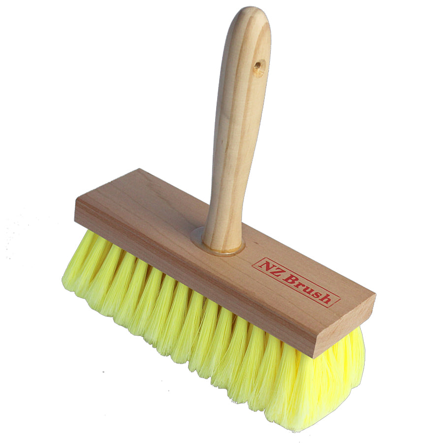 Whitewash Brush - Continental Brush