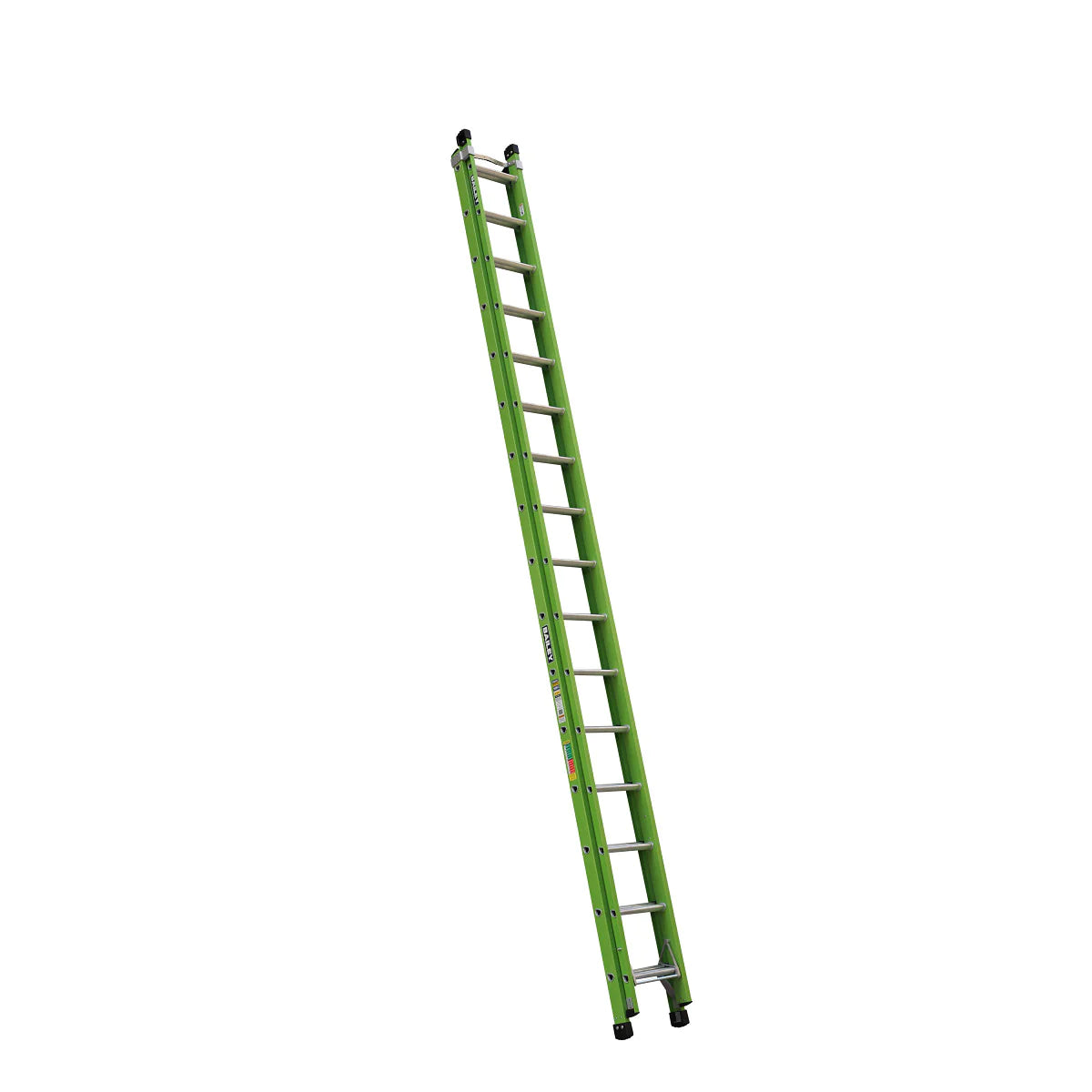 Bailey Pro Fibreglass FSXN Extension Ladder 150kg