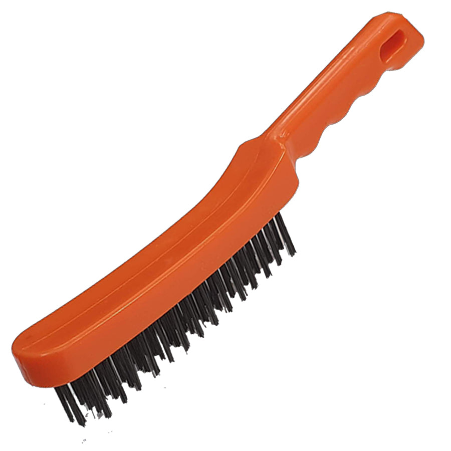 wire-brush-totalsite-supplies