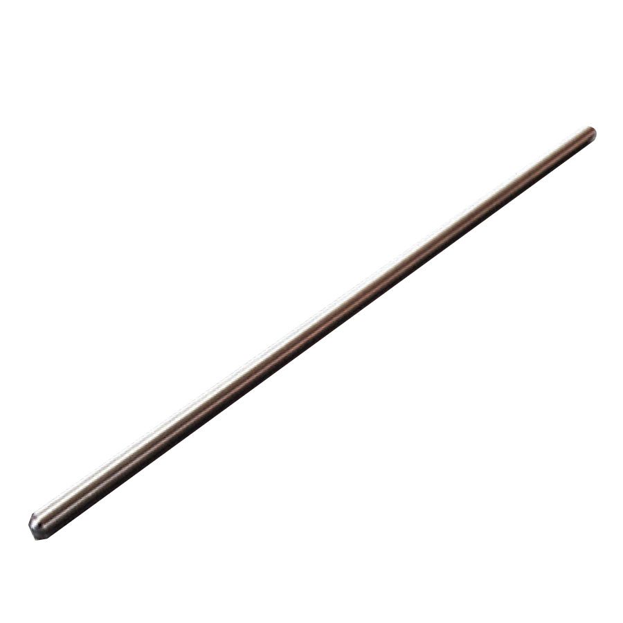 TSS Standard Tamping Rod