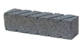 Norton Rubbing Bricks