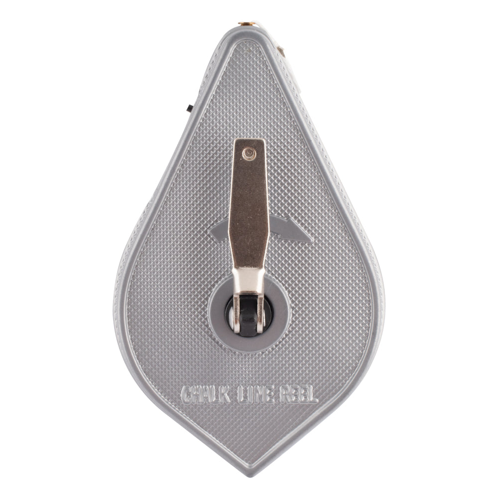 Keson Chalk Line Reel 30m