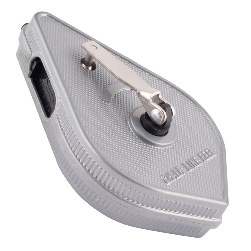 Keson Chalk Line Reel 30m