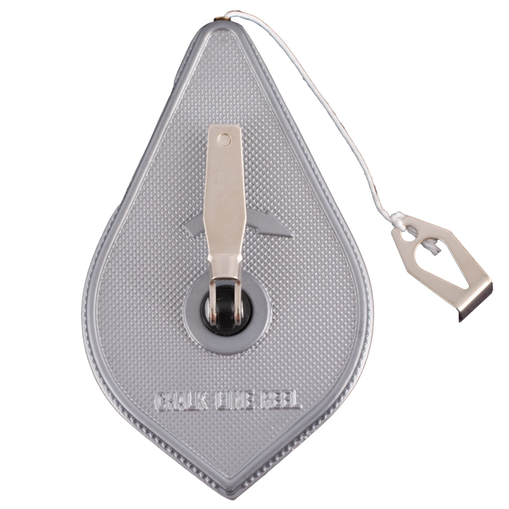 Keson Chalk Line Reel 30m