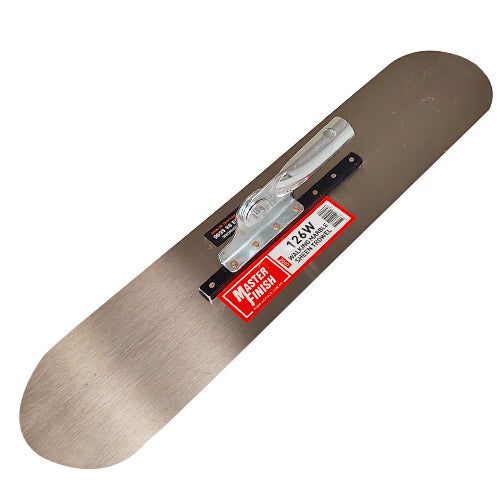 MF Pool Walking Trowel 555mm MF126W
