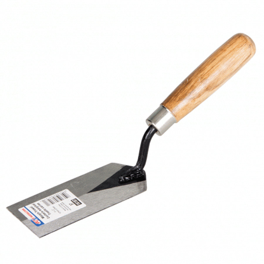 Marshalltown Margin Trowel