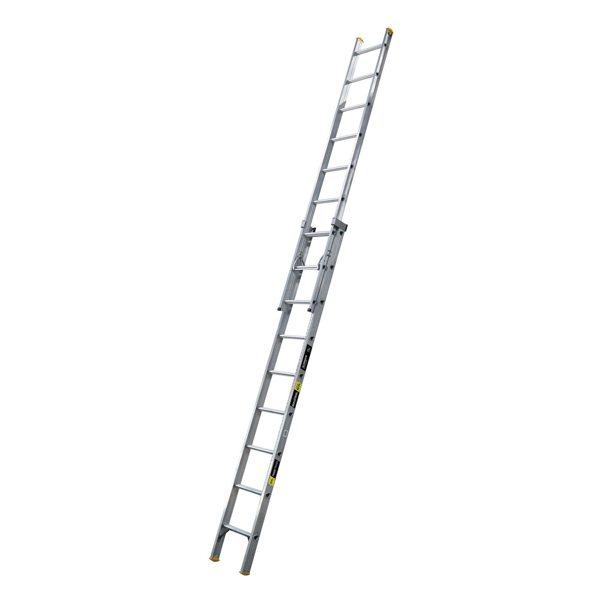 Easy Access TradeTough Extension Ladders