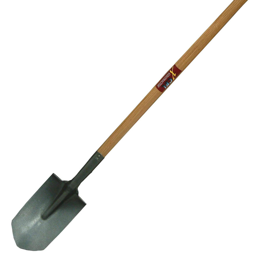 trench-shovel-totalsite-supplies