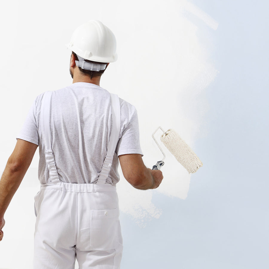 CQ Tray 230 with Microfibre 8mm Sleeve