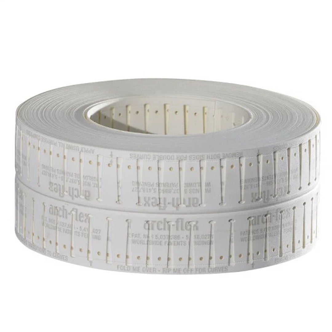 30m ArchFlex Tape