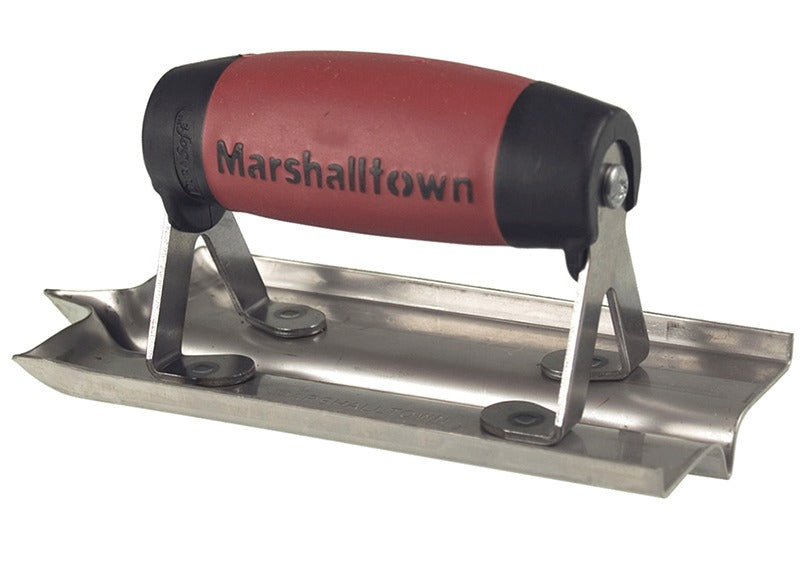 Marshalltown Groovers