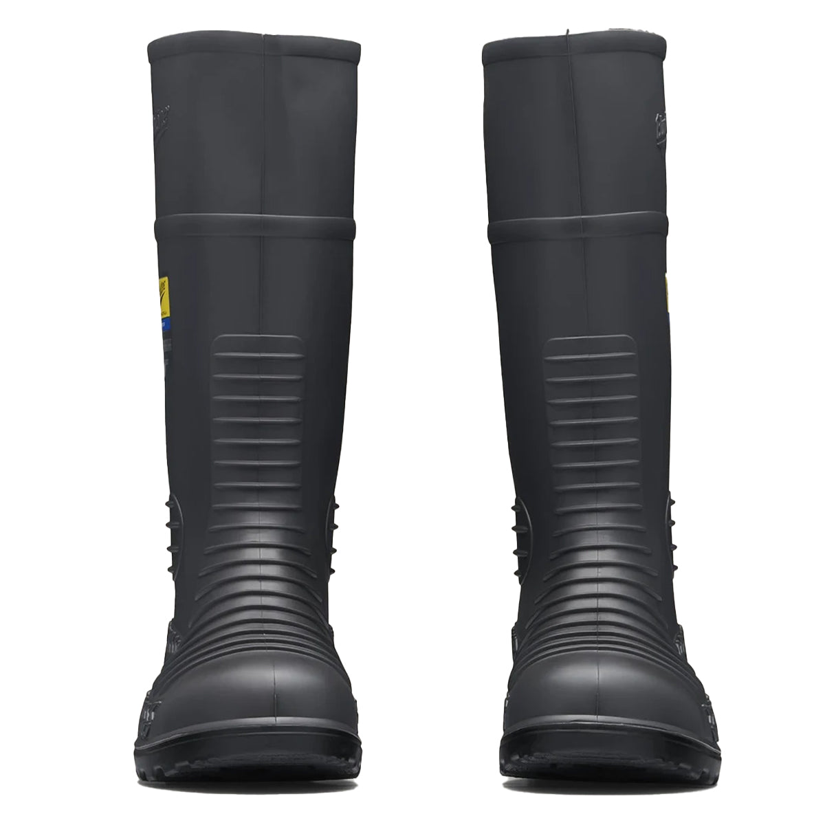 Blundstone Steel Toe Gumboots