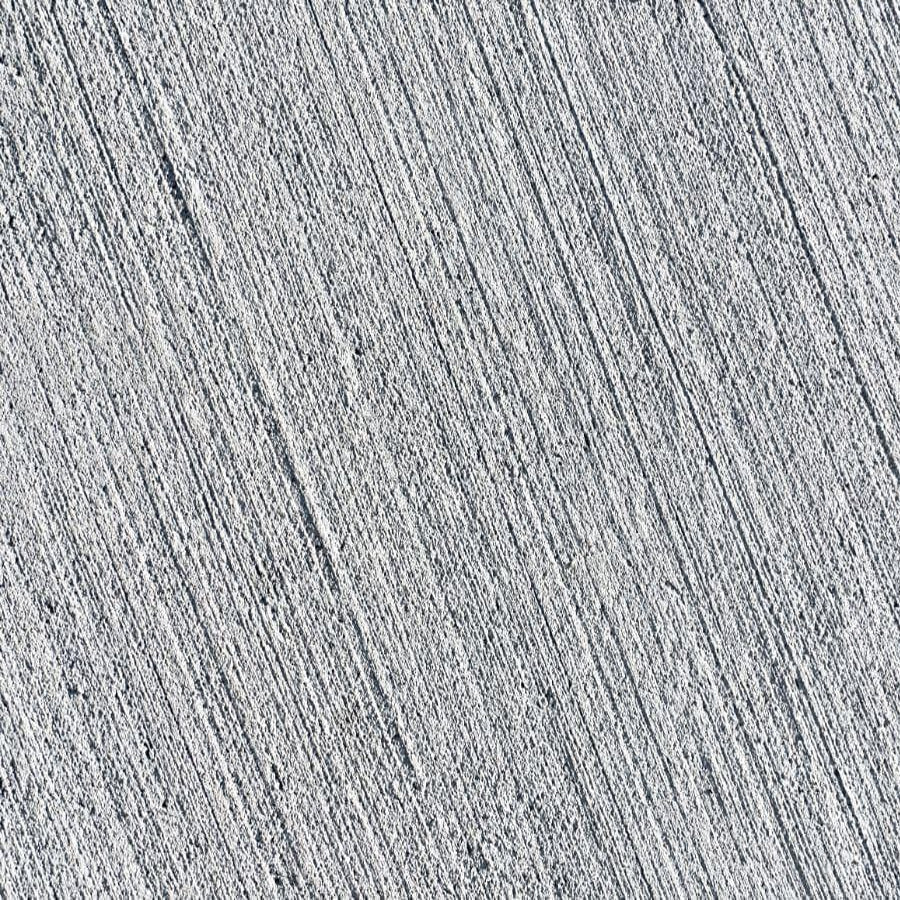 Kea Coarse Concrete Finishing Brooms