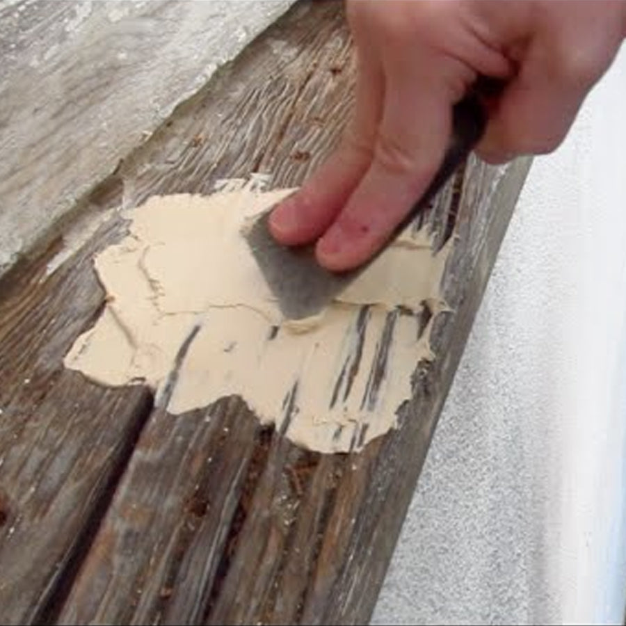 Builders Fill 2L CRC