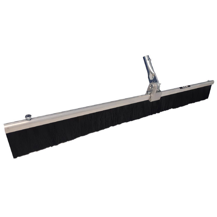 Kea Coarse Concrete Finishing Brooms