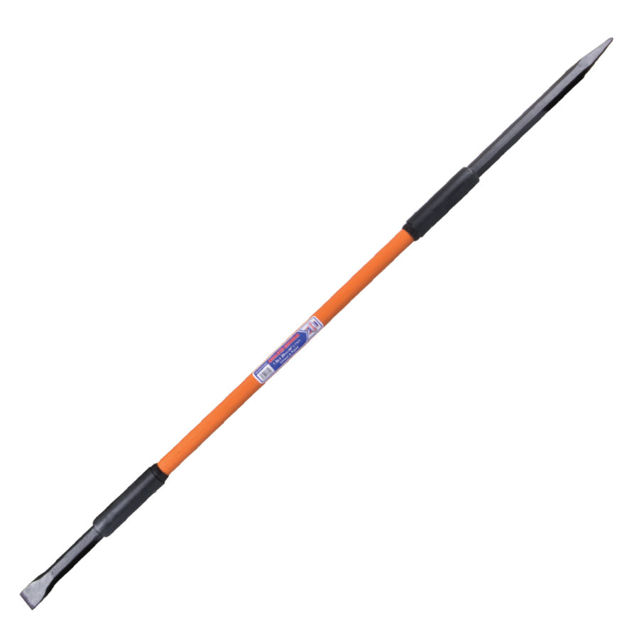 Fully Insulated Crow Bar