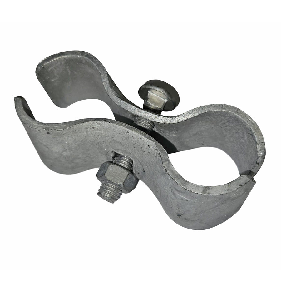 Fence Panel Clamp