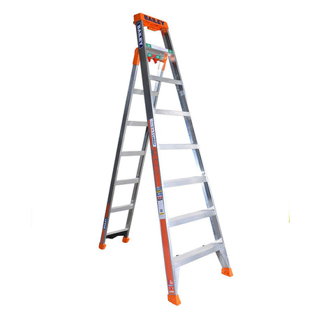 Bailey Multi & Dual Purpose Ladder