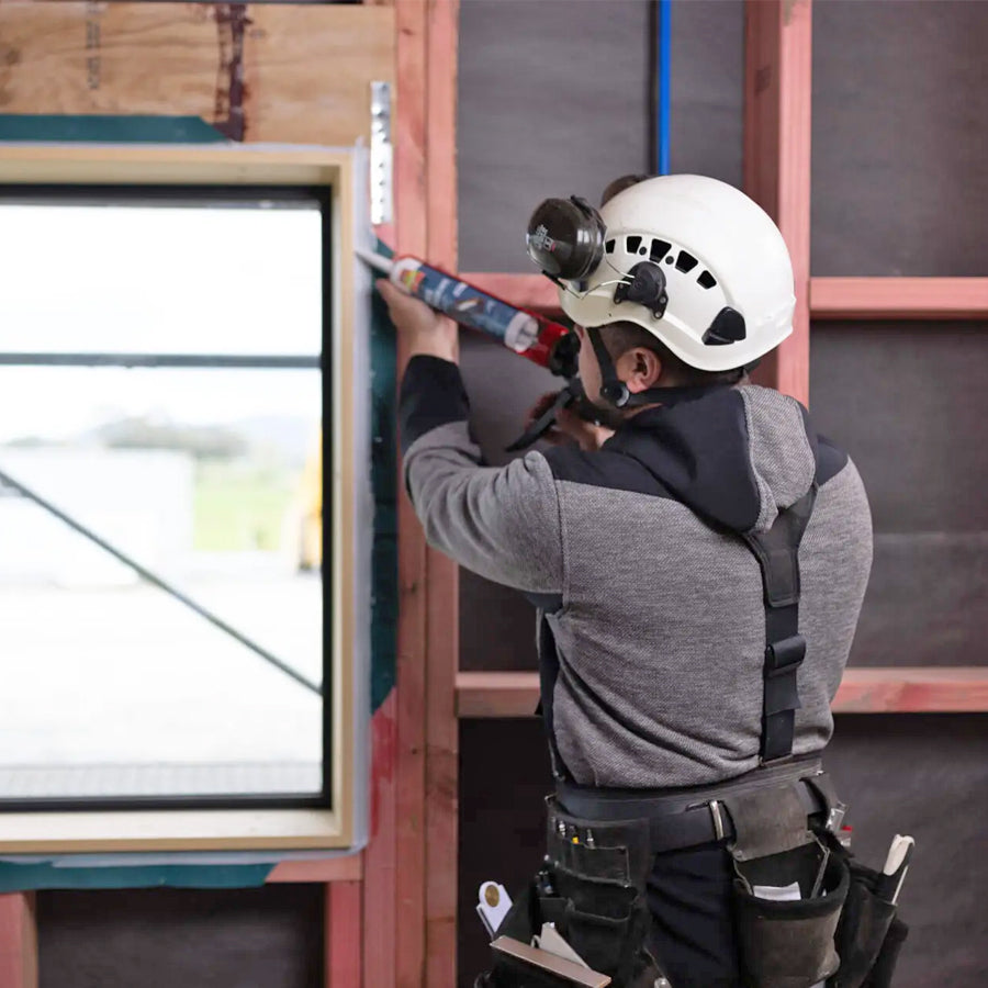 Gorilla Grab Construction Adhesive 300ml