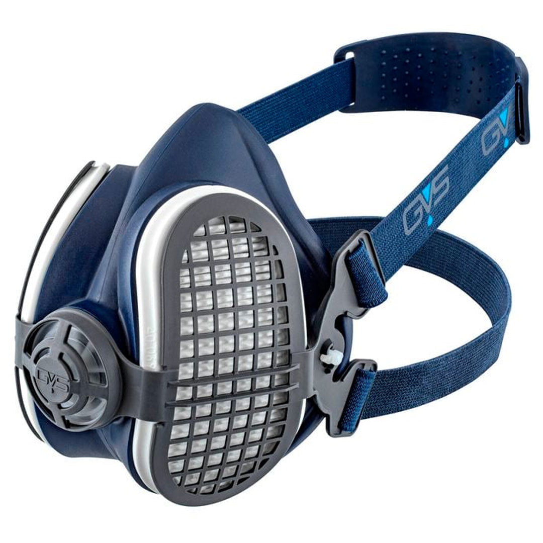 GVS Elipse Respirator P3 Nuisance Odour Filters