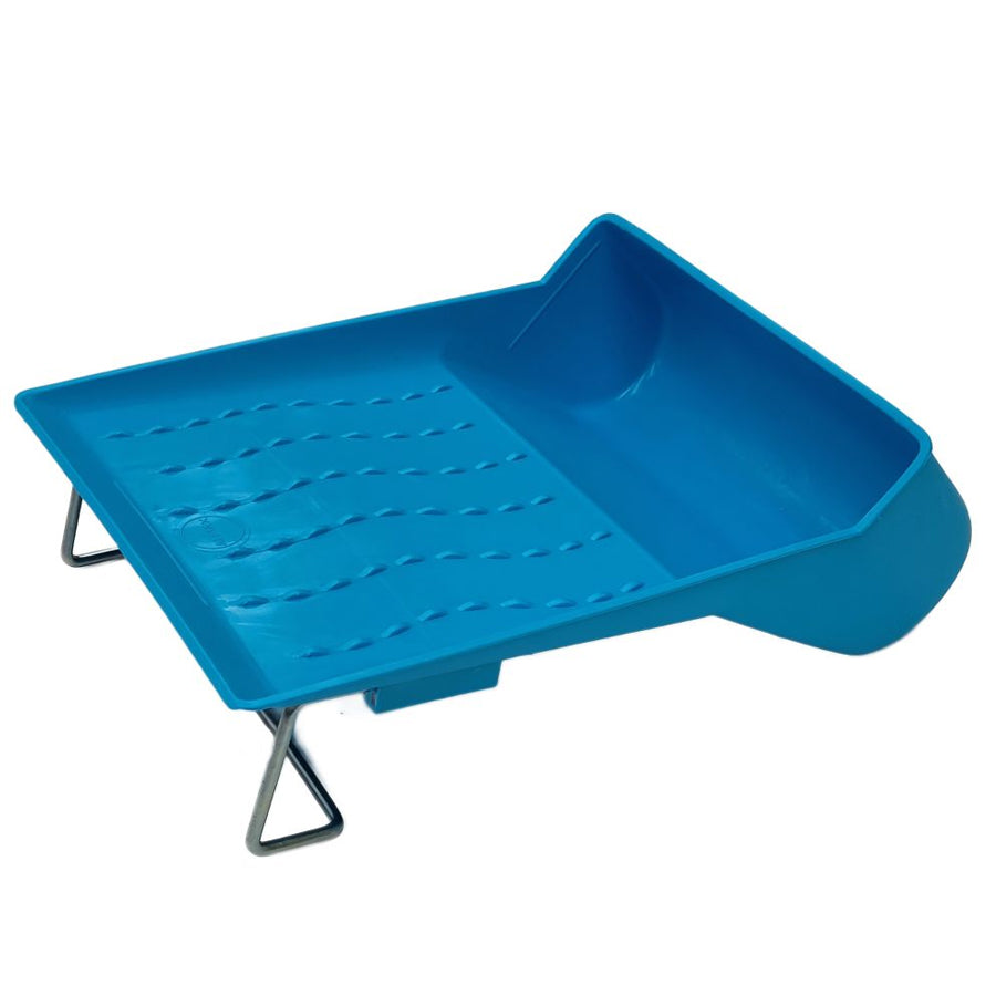 Almax Hooded Paint Tray 270mm