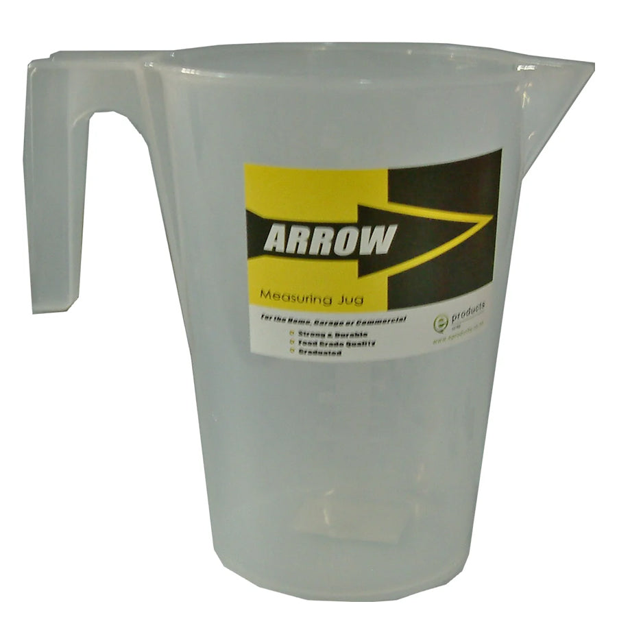 Plastic Measuring Jugs Totalsite Supplies autospec-tape-totalsite-supplies