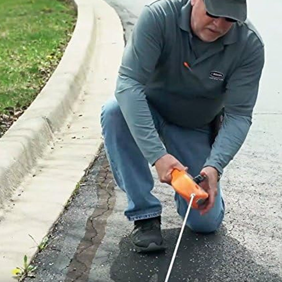 Keson Giant Chalk Line Reel 45m