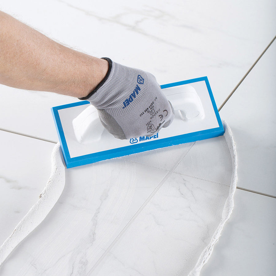 Kerapoxy Easy Design 3kg