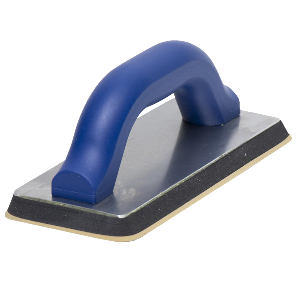 MT Tile Grouters Float EDI-14422