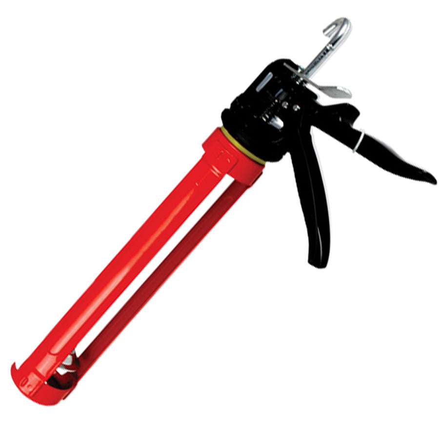 Caulking Gun PRO Holdfast