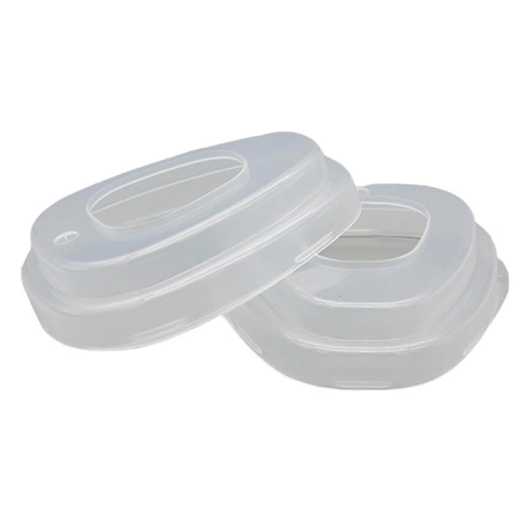 Esko Spray Paint Respirator Kit