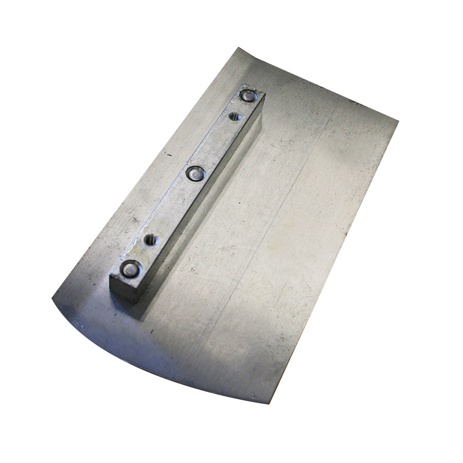 Raptor 30" Pole Finisher