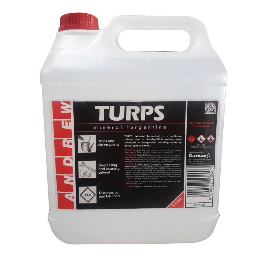 mineral-turpentine-totalsite-supplies