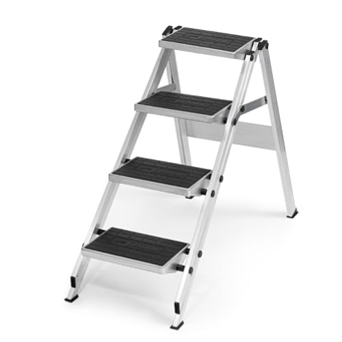 WAKU Little Jumbo Safety Steps