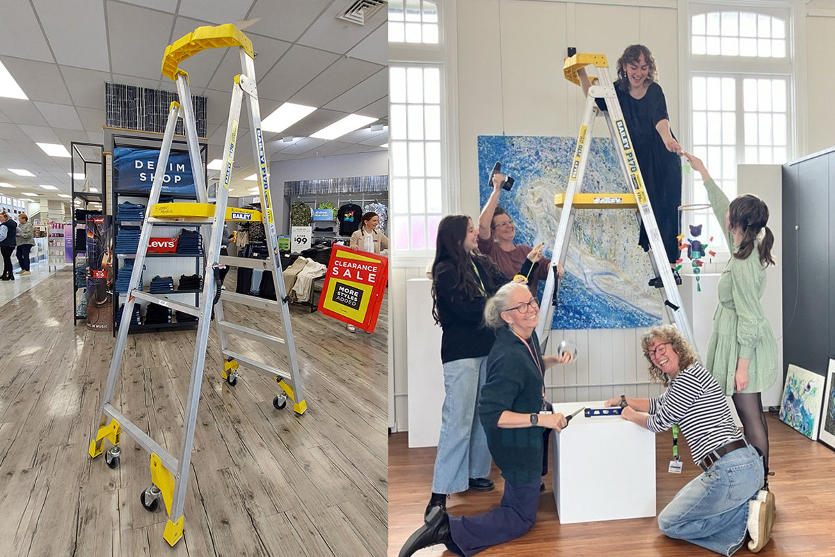 Blogs for Albany and the New York Capital Region - Times Union - Getting A Job In A Museum Industry