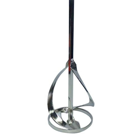 Almax Paint Mixers