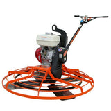 MBW Power Trowel 46"