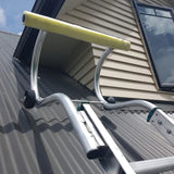 Easy Access TradeTough Roof Ladders
