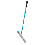 Ox Concrete Rakes