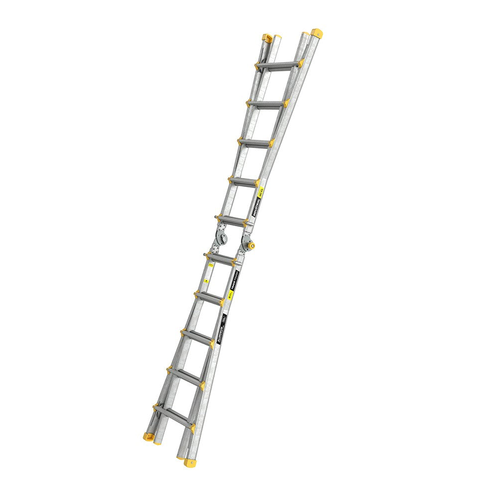 Easy Access TradeTough All-In-One Ladders