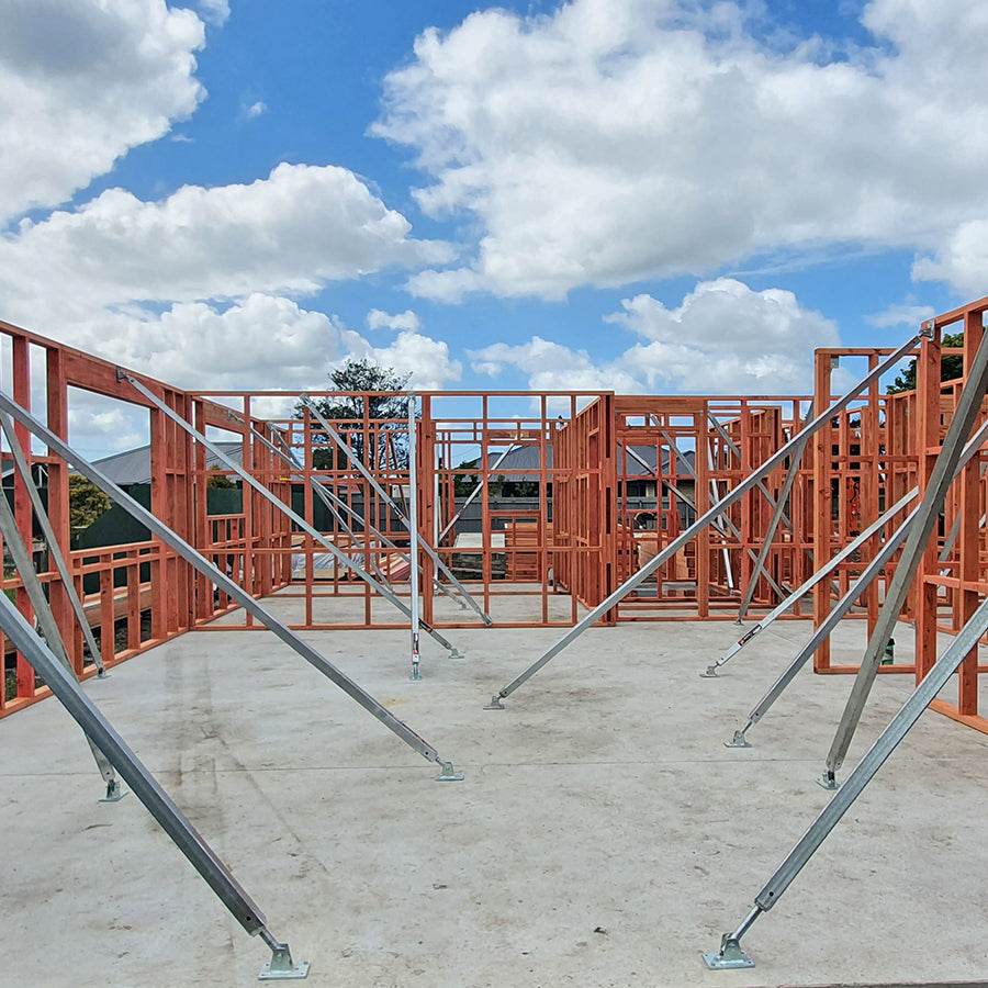 Tilt Panel Props & Shoring Supplies | Totalsite Supplies – TotalSite ...