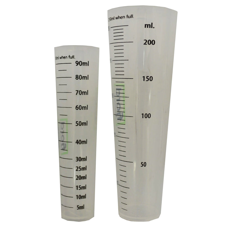 Plastic Measuring Cylinders Totalsite Supplies plastic-measuring-cylinders-totalsite-supplies
