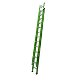 Bailey Pro Fibreglass Extension Ladder