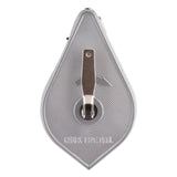 Keson Chalk Line Reel 30m