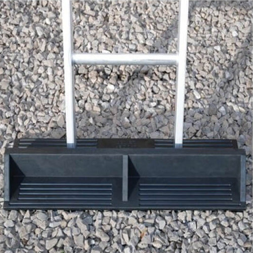 Ladder STOPPER Anti-Slip Mat - By Ladders999