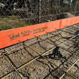Laminated Veneer Lumber (LVL)