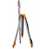 Veritech LXL Laser Level Kit