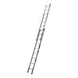 Easy Access TradeTough Extension Ladders