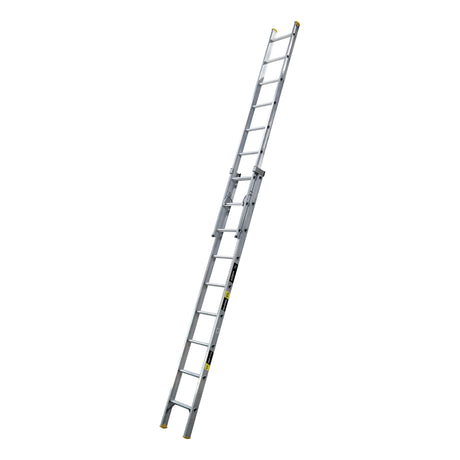 Easy Access TradeTough Extension Ladders